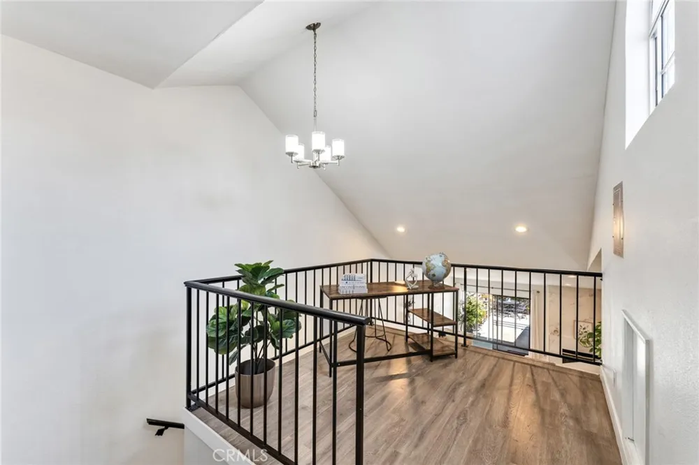 2103 Dublin #2 Diamond Bar, CA 91765