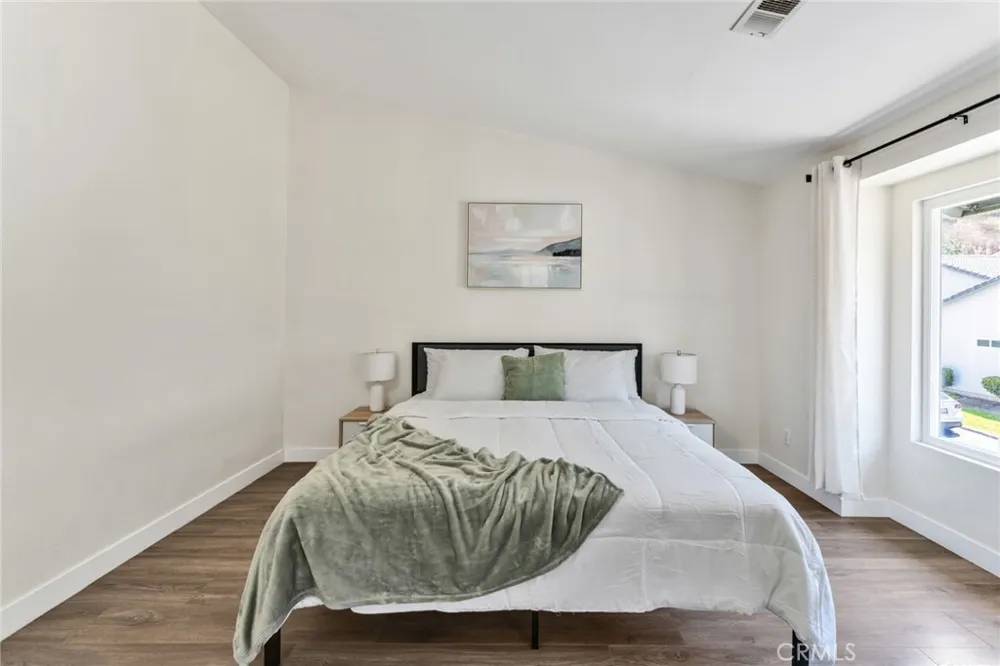 2103 Dublin #2 Diamond Bar, CA 91765