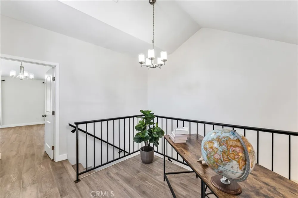 2103 Dublin #2 Diamond Bar, CA 91765