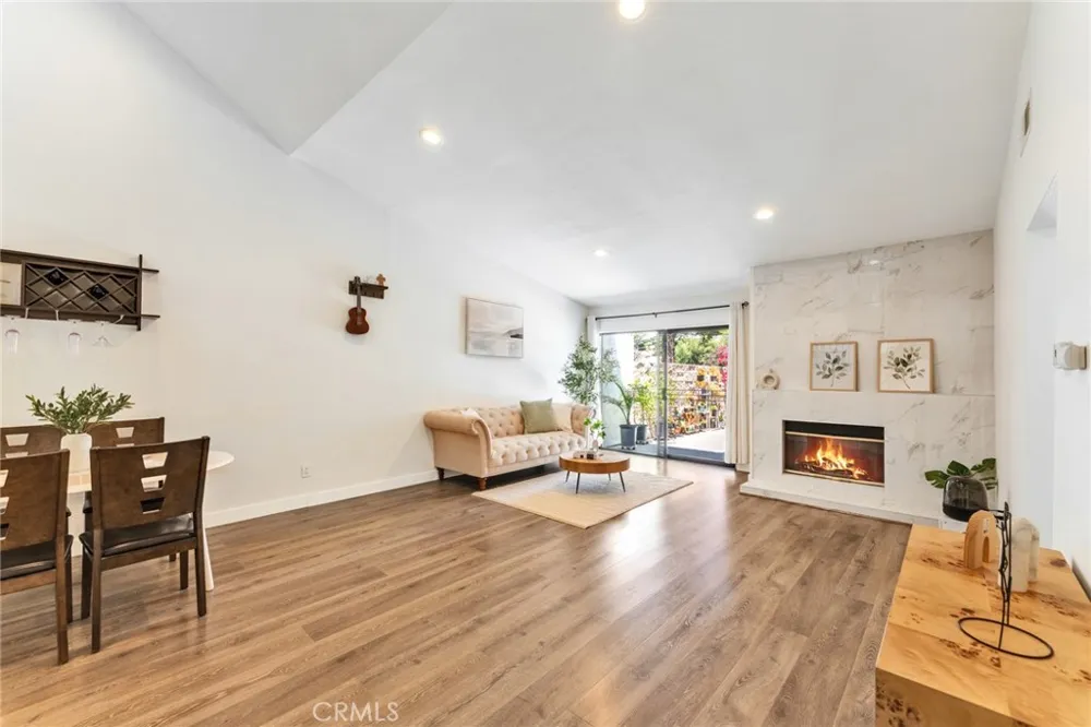 2103 Dublin #2 Diamond Bar, CA 91765