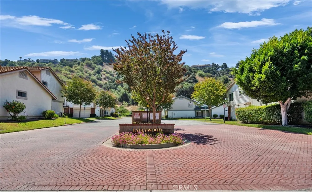 2103 Dublin #2 Diamond Bar, CA 91765