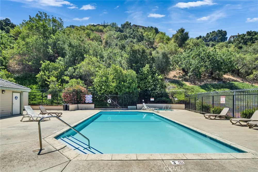 2103 Dublin #2 Diamond Bar, CA 91765