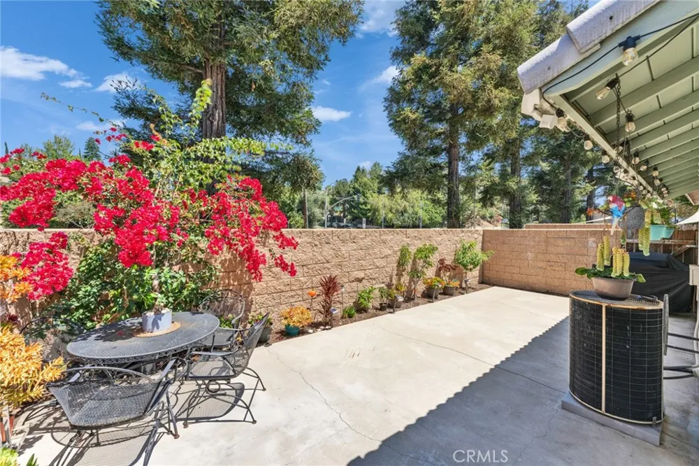 2103 Dublin #2 Diamond Bar, CA 91765
