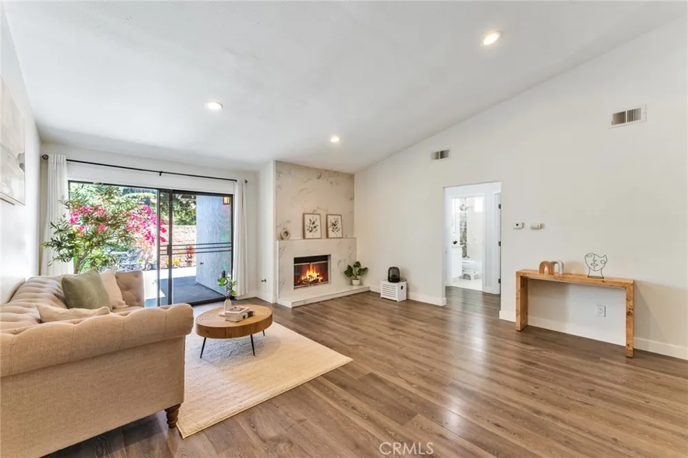 2103 Dublin #2 Diamond Bar, CA 91765