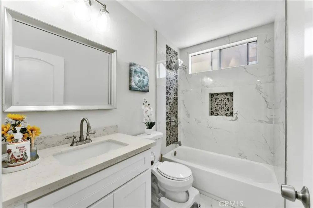 2103 Dublin #2 Diamond Bar, CA 91765