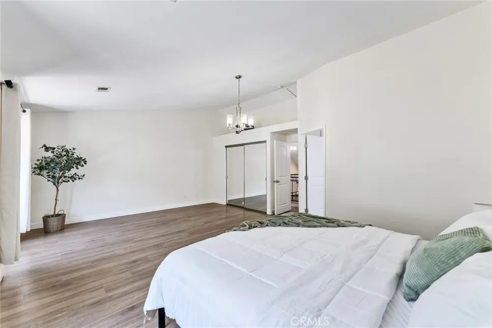 2103 Dublin #2 Diamond Bar, CA 91765