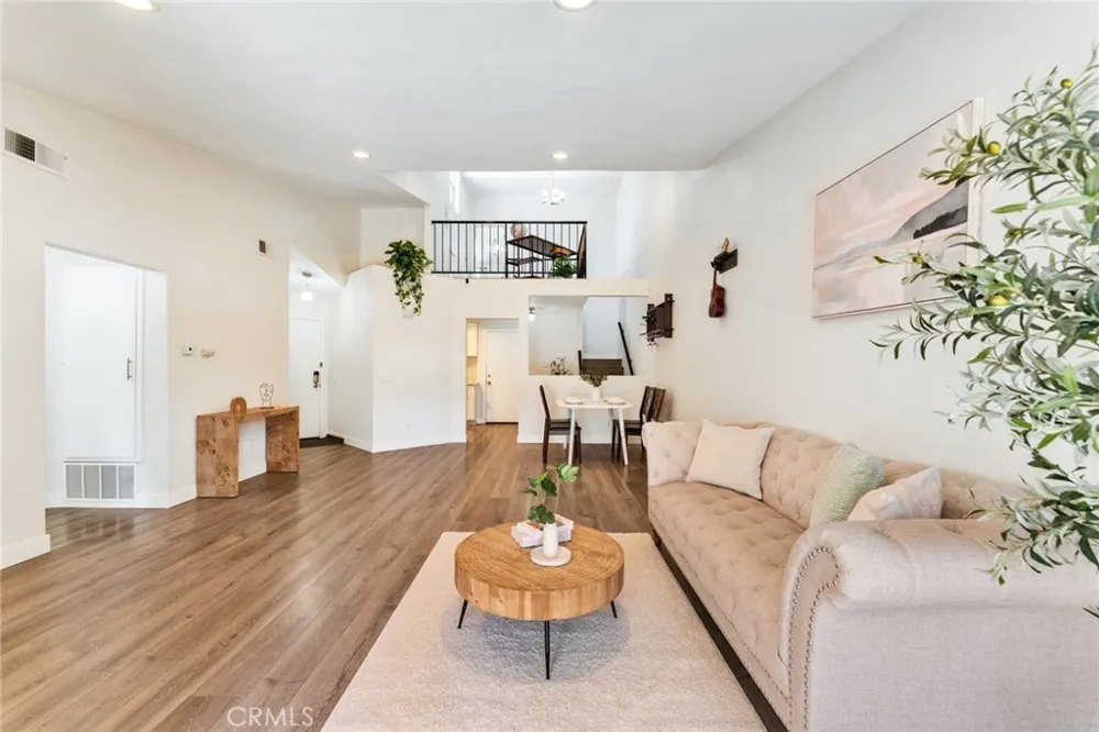 2103 Dublin #2 Diamond Bar, CA 91765