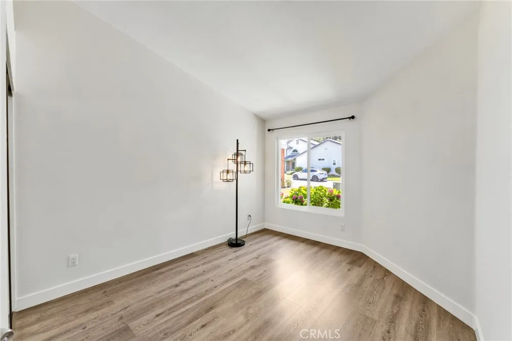 2103 Dublin #2 Diamond Bar, CA 91765