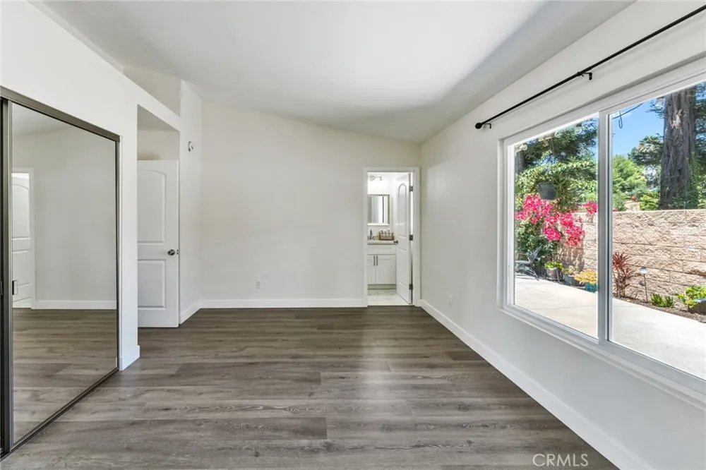 2103 Dublin #2 Diamond Bar, CA 91765