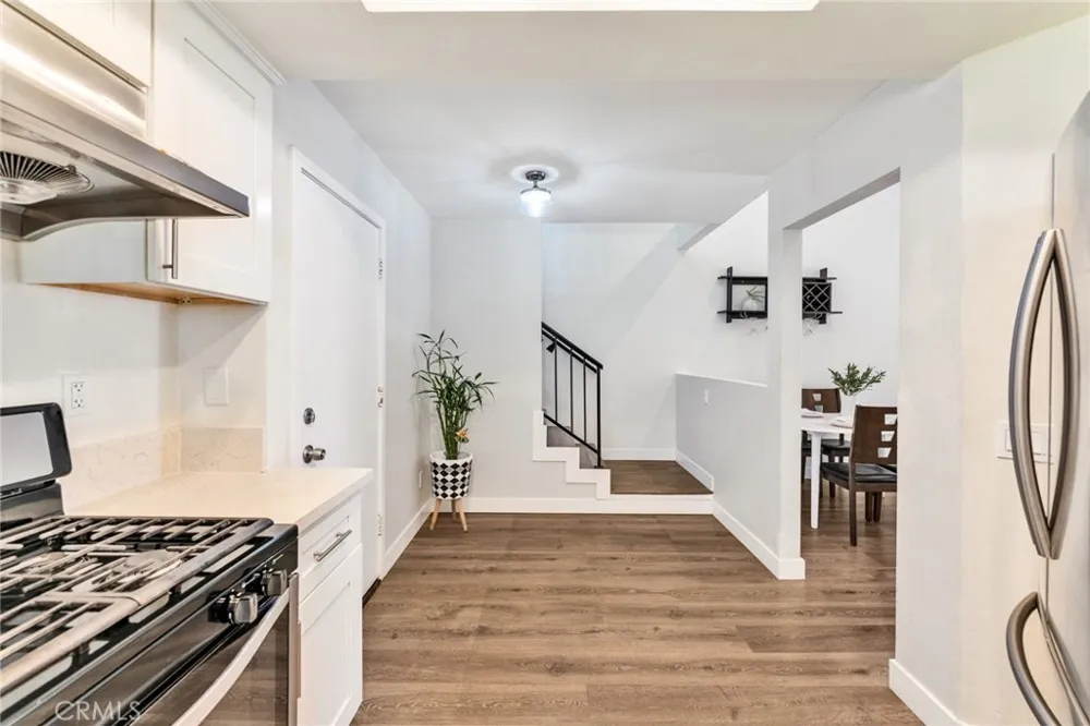 2103 Dublin #2 Diamond Bar, CA 91765