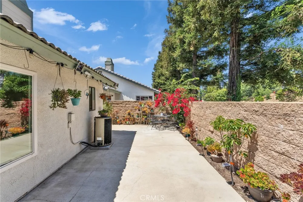 2103 Dublin #2 Diamond Bar, CA 91765