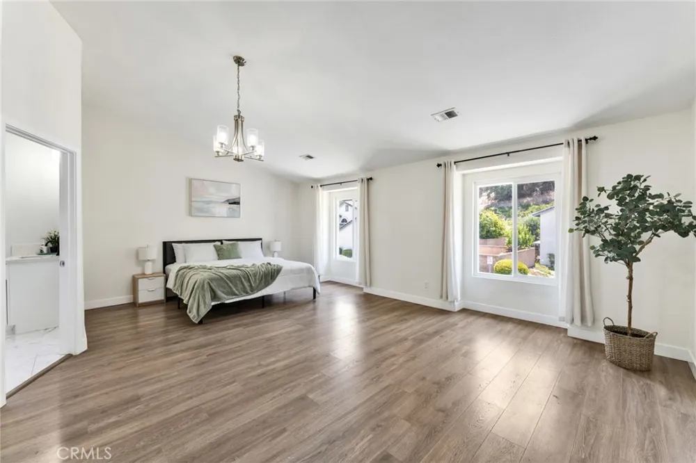 2103 Dublin #2 Diamond Bar, CA 91765