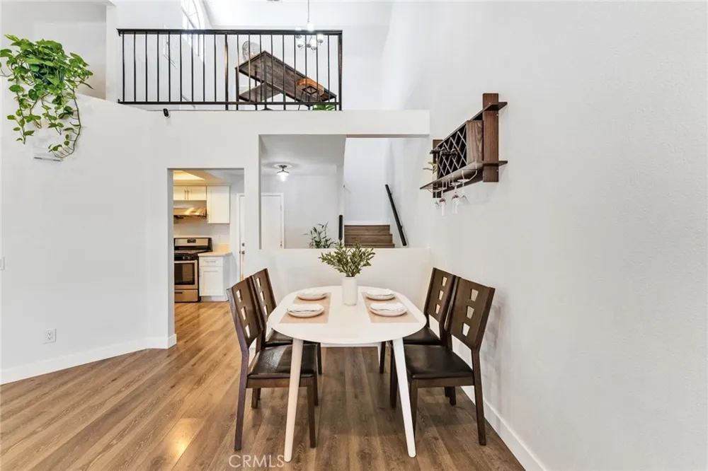 2103 Dublin #2 Diamond Bar, CA 91765
