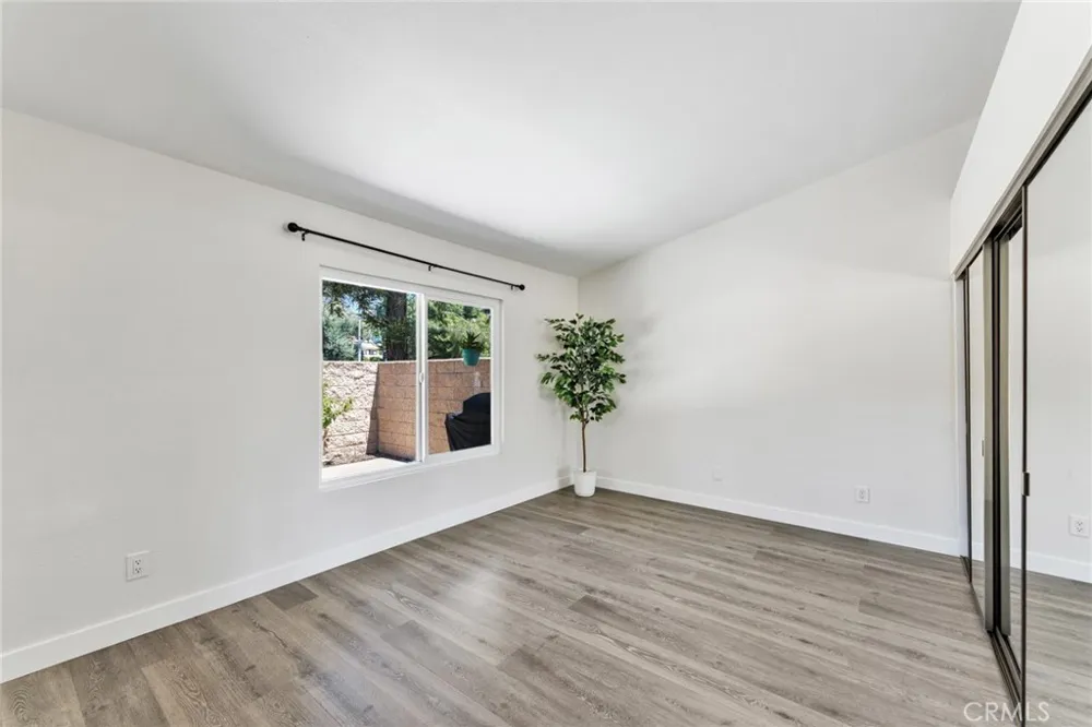 2103 Dublin #2 Diamond Bar, CA 91765