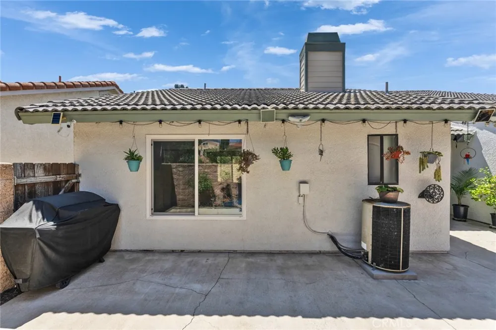 2103 Dublin #2 Diamond Bar, CA 91765