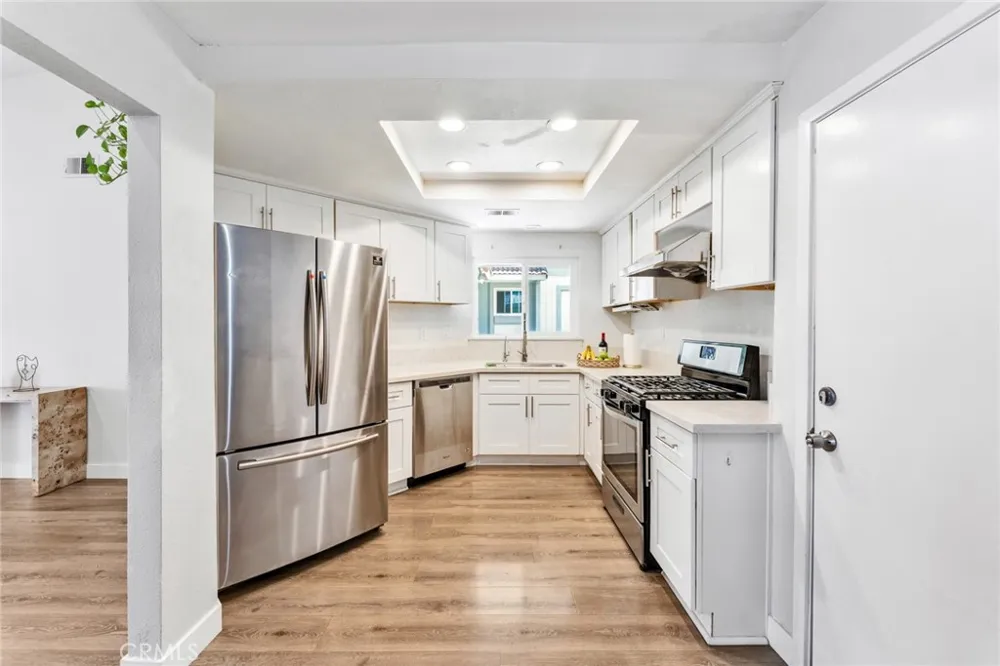 2103 Dublin #2 Diamond Bar, CA 91765
