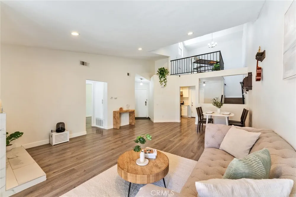 2103 Dublin #2 Diamond Bar, CA 91765