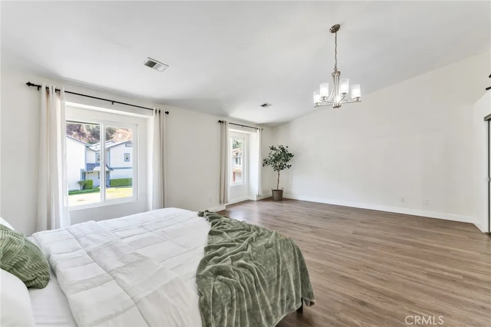 2103 Dublin #2 Diamond Bar, CA 91765