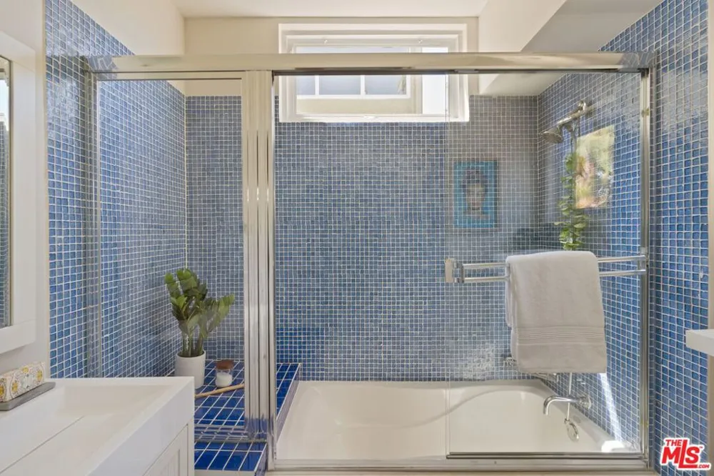 650 Pacific Street #8 Santa Monica, CA 90405