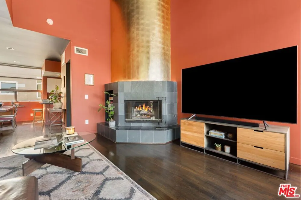 650 Pacific Street #8 Santa Monica, CA 90405