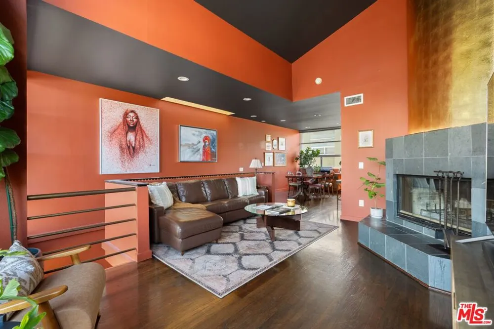 650 Pacific Street #8 Santa Monica, CA 90405