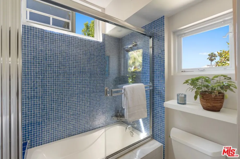 650 Pacific Street #8 Santa Monica, CA 90405