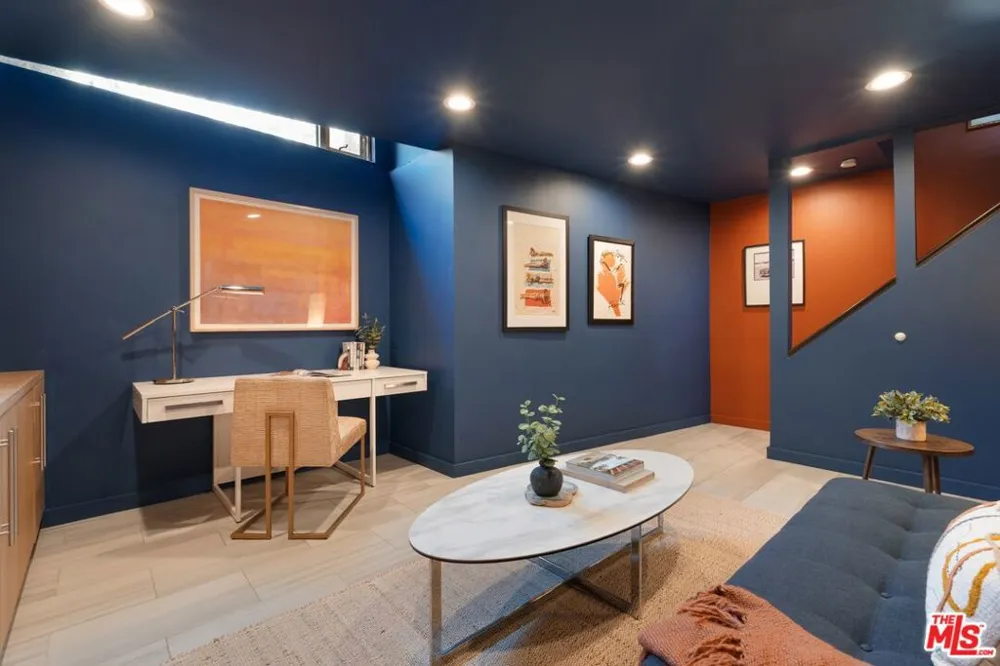 650 Pacific Street #8 Santa Monica, CA 90405