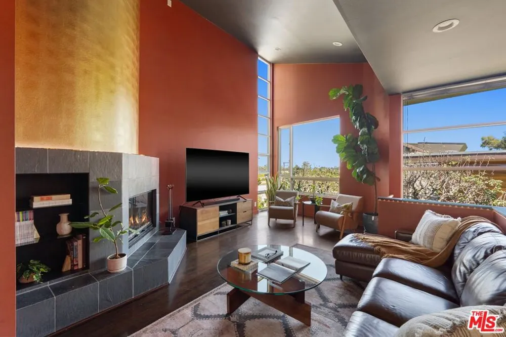 650 Pacific Street #8 Santa Monica, CA 90405