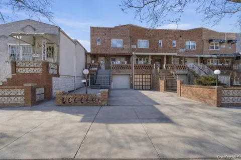 238 E 88th Street #2n Floor
