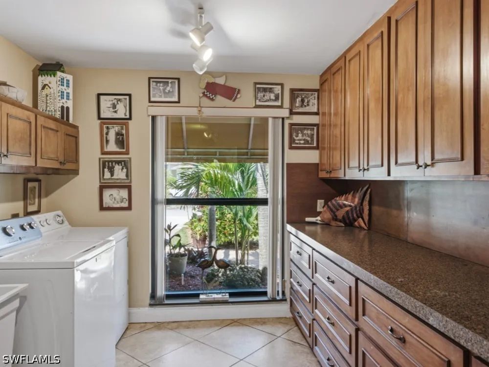 Gulfport Court Marco Island, FL 34145