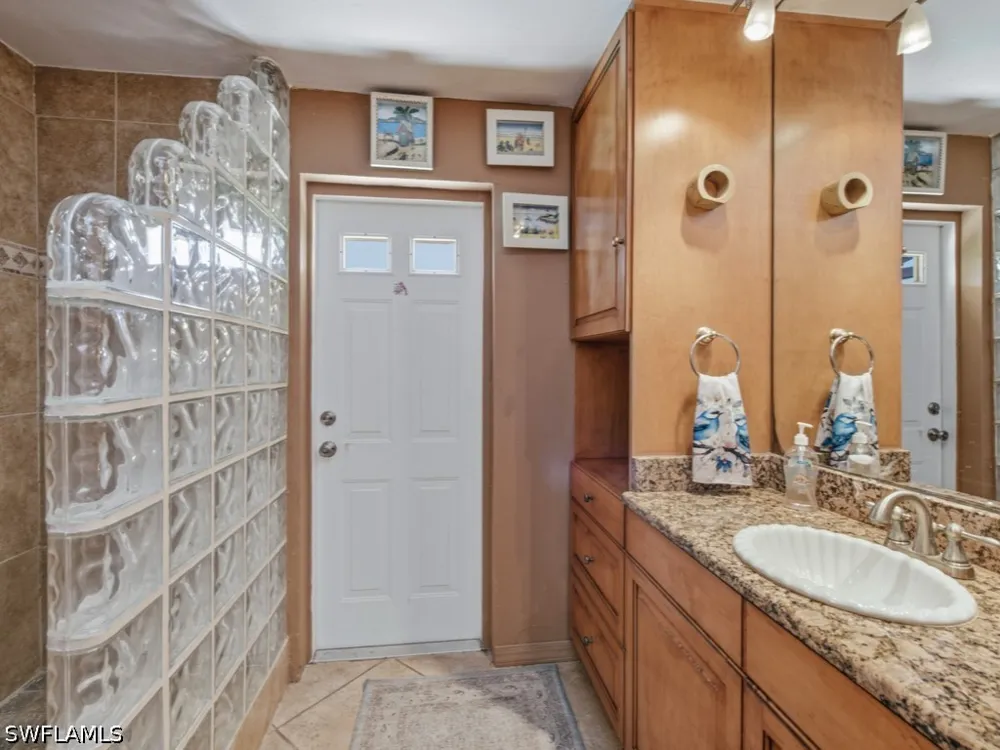 Gulfport Court Marco Island, FL 34145