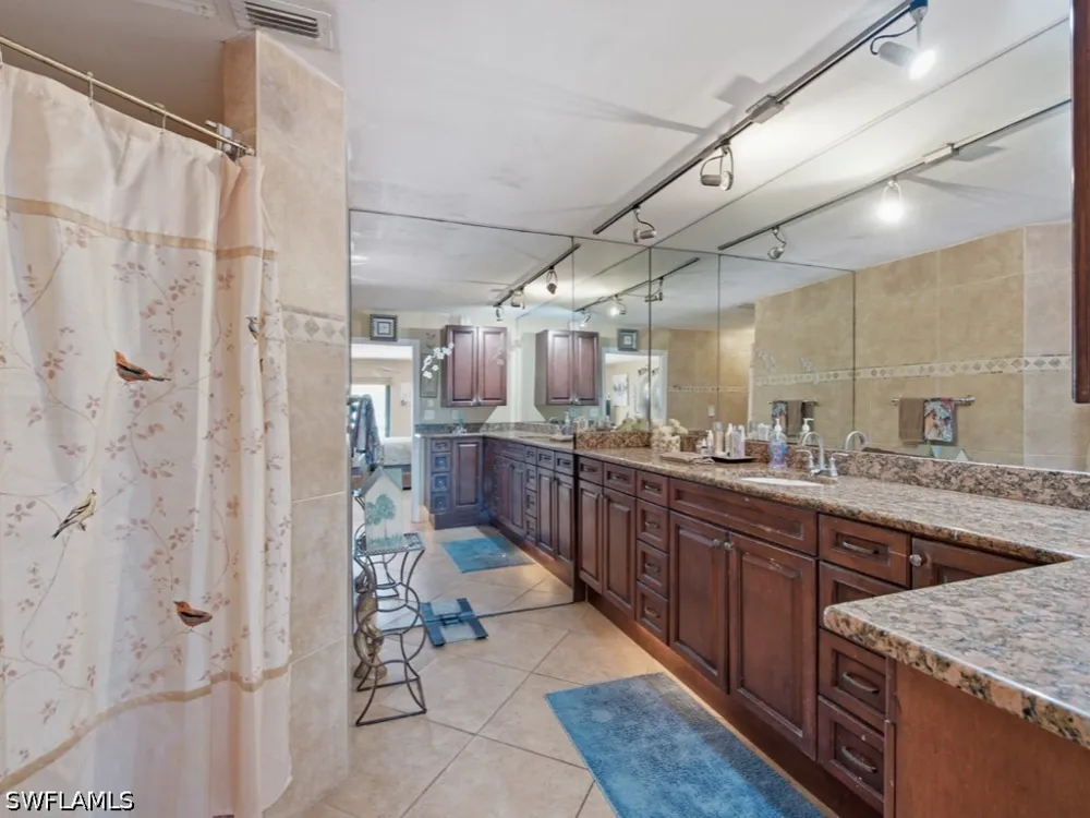 Gulfport Court Marco Island, FL 34145