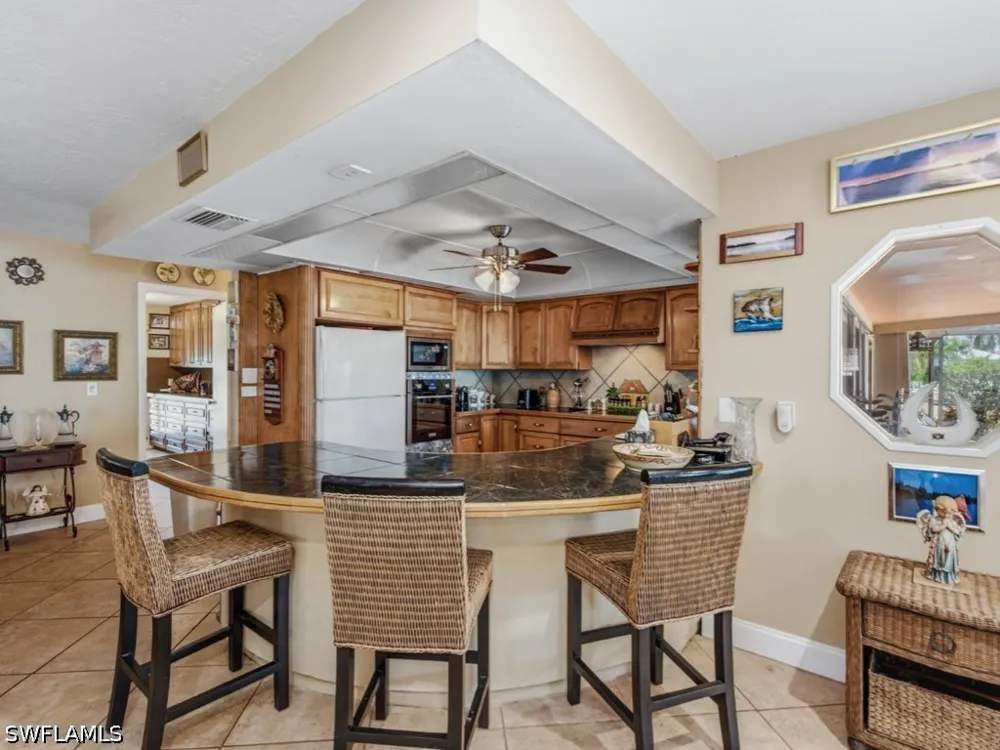 Gulfport Court Marco Island, FL 34145