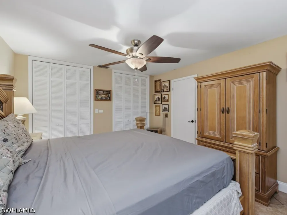 Gulfport Court Marco Island, FL 34145