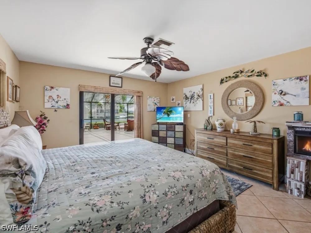 Gulfport Court Marco Island, FL 34145