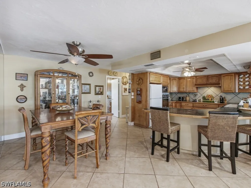 Gulfport Court Marco Island, FL 34145