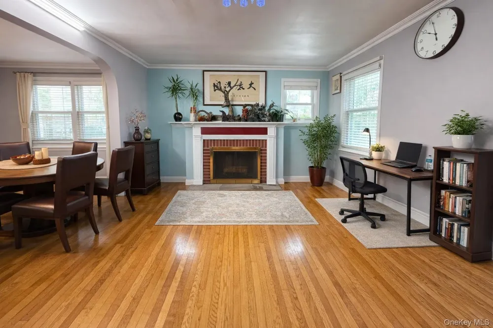 146-23 22nd Avenue Whitestone, NY 11357