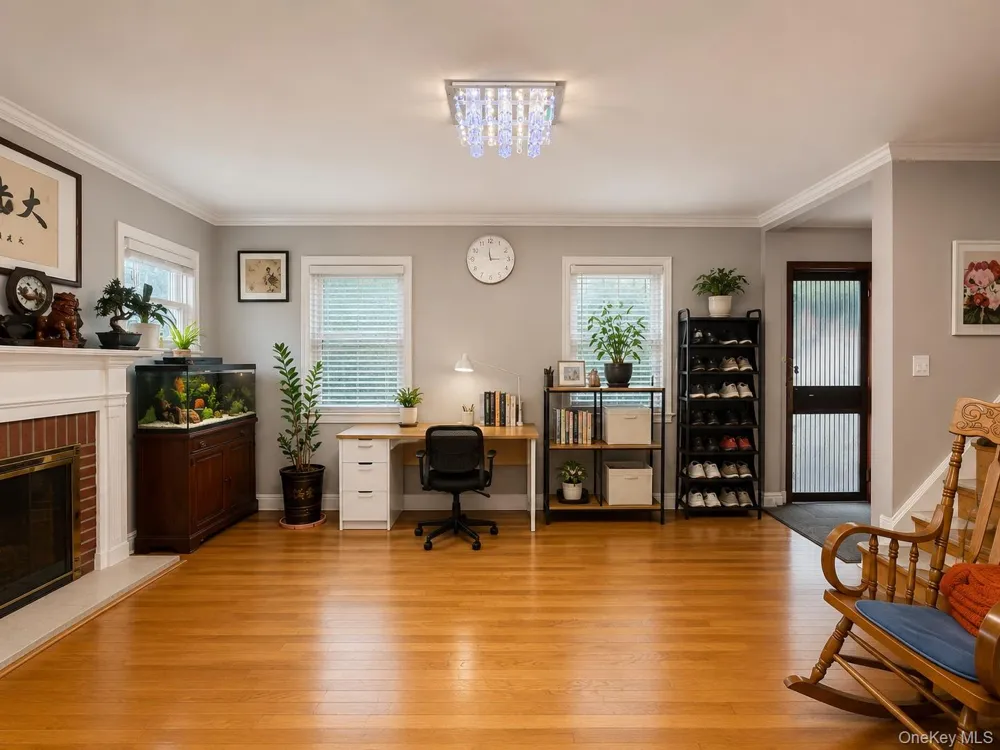 146-23 22nd Avenue Whitestone, NY 11357