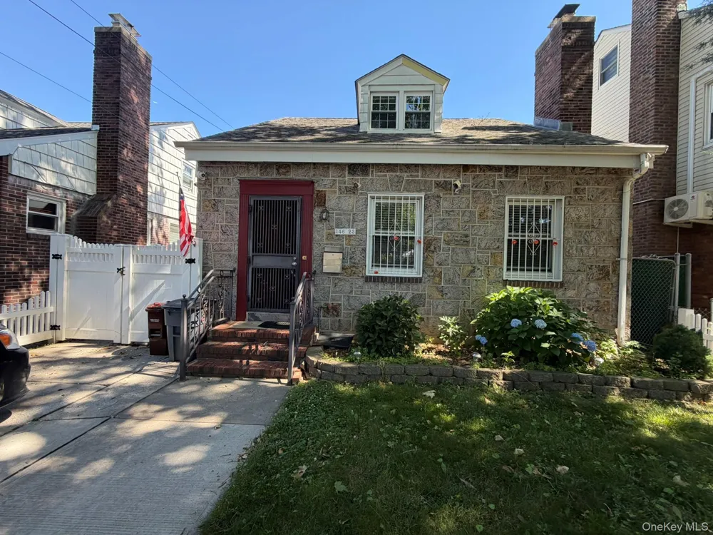 146-23 22nd Avenue Whitestone, NY 11357