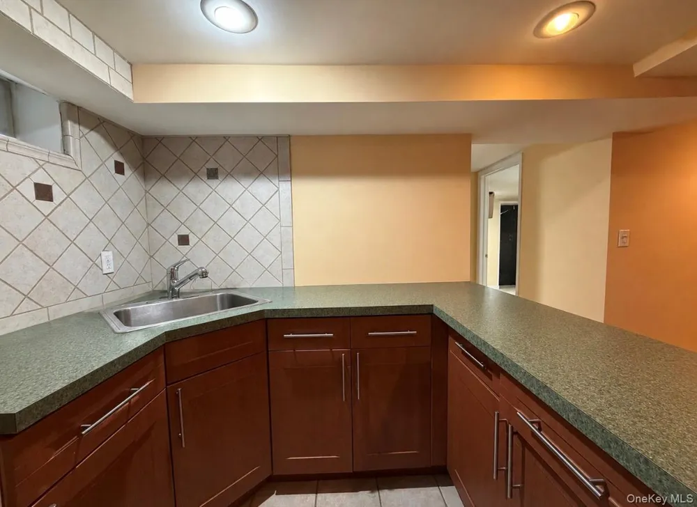 146-23 22nd Avenue Whitestone, NY 11357
