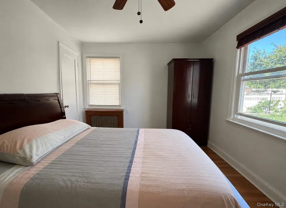 146-23 22nd Avenue Whitestone, NY 11357