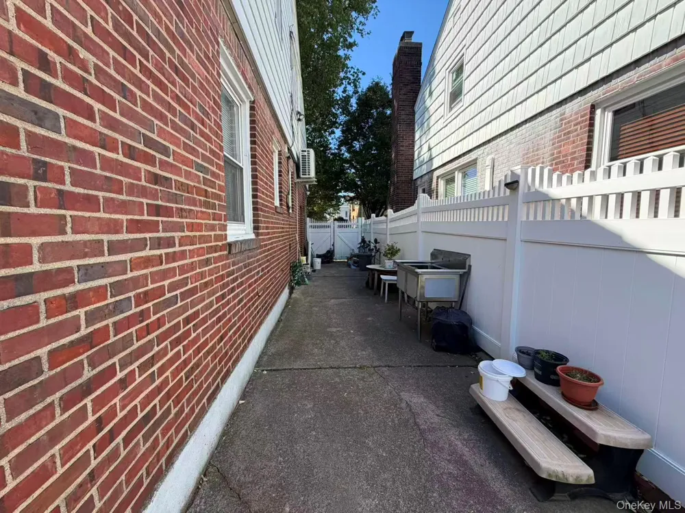 146-23 22nd Avenue Whitestone, NY 11357