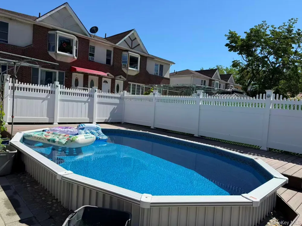 146-23 22nd Avenue Whitestone, NY 11357