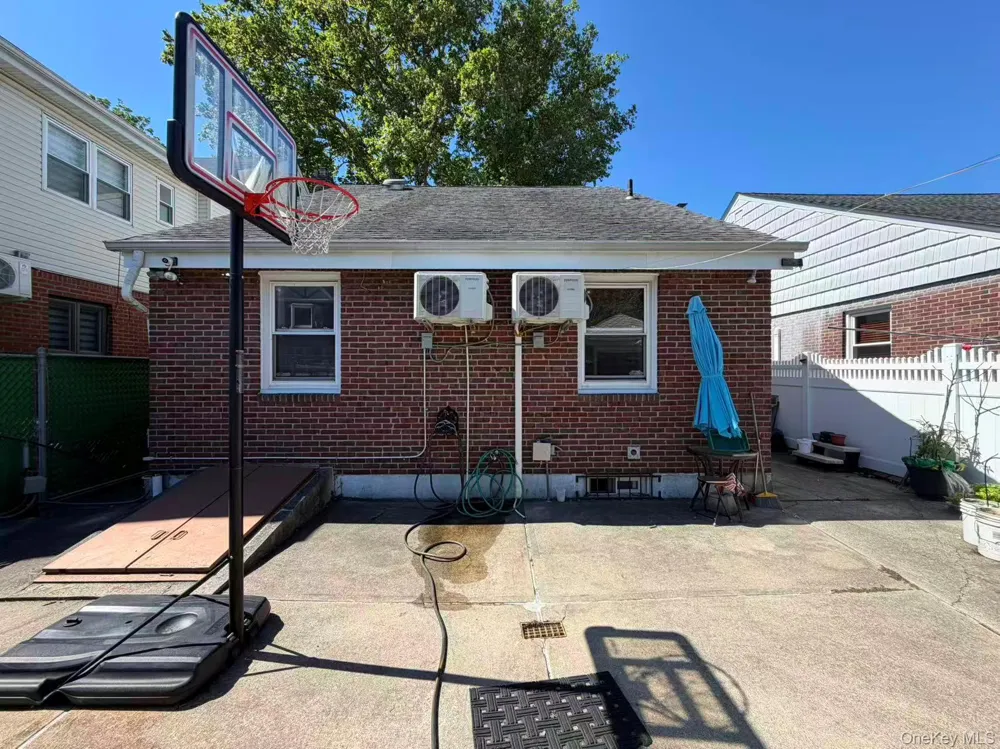 146-23 22nd Avenue Whitestone, NY 11357