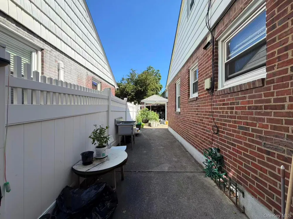 146-23 22nd Avenue Whitestone, NY 11357