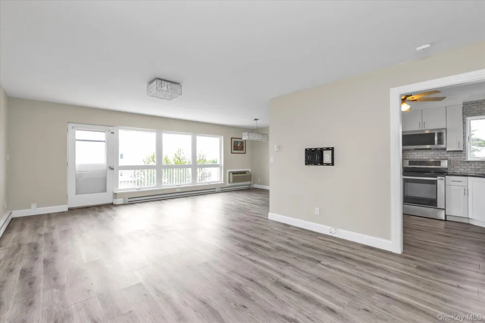 750 Lido Boulevard #71B Lido Beach, NY 11561