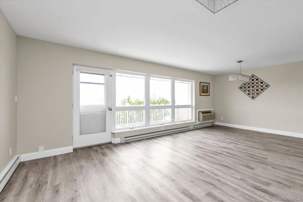 750 Lido Boulevard #71B Lido Beach, NY 11561