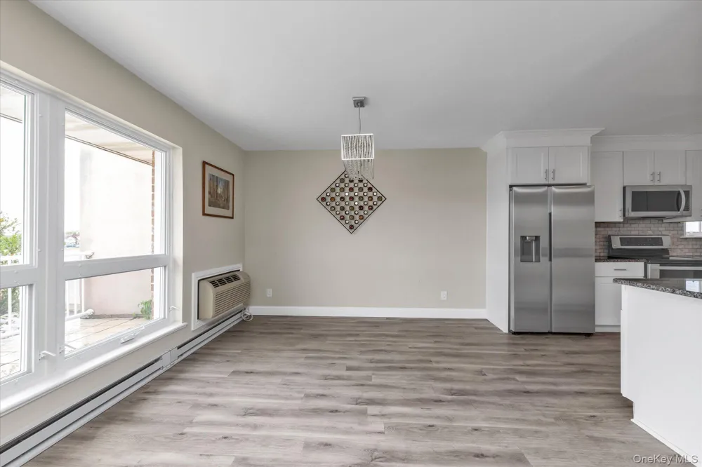 750 Lido Boulevard #71B Lido Beach, NY 11561