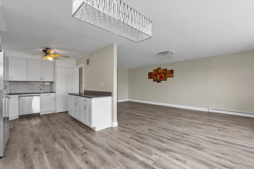 750 Lido Boulevard #71B Lido Beach, NY 11561