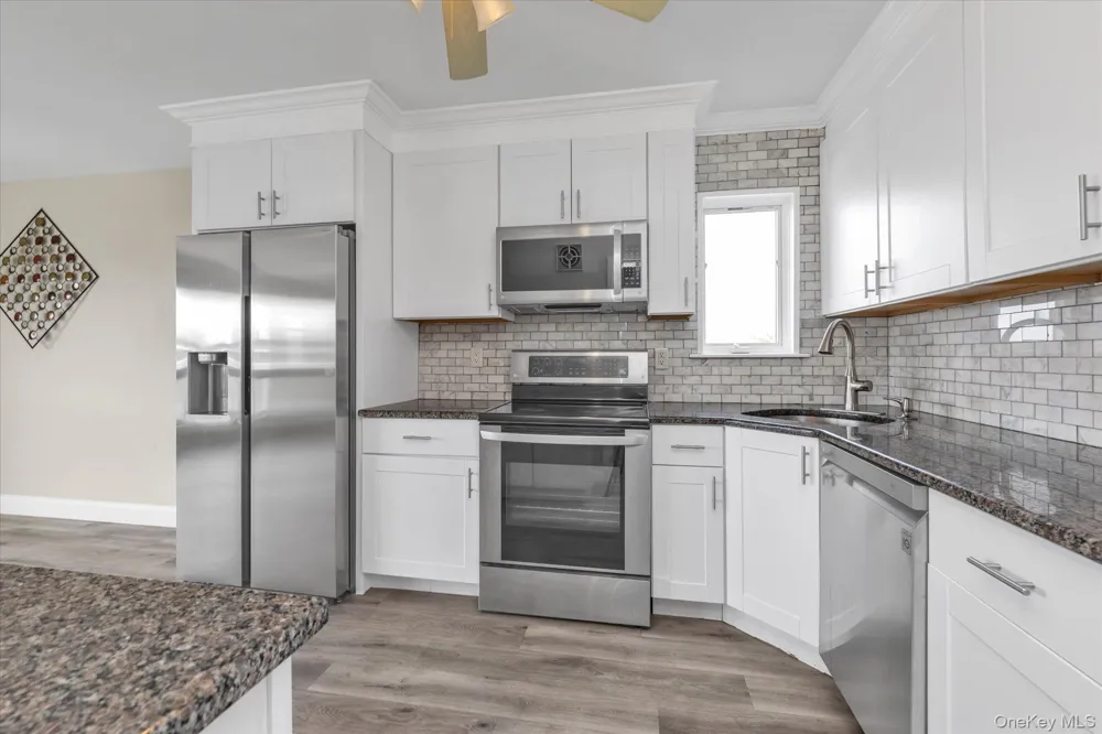 750 Lido Boulevard #71B Lido Beach, NY 11561